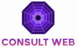 Consult Web